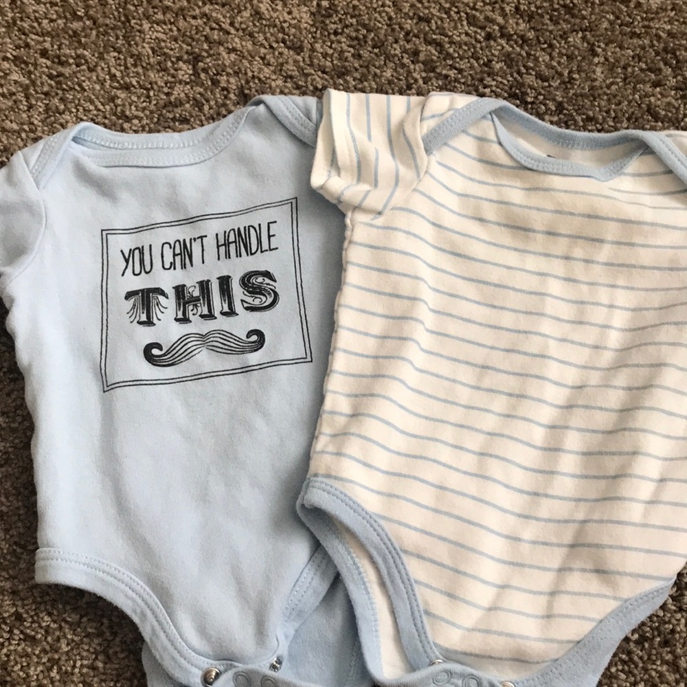 Onesies